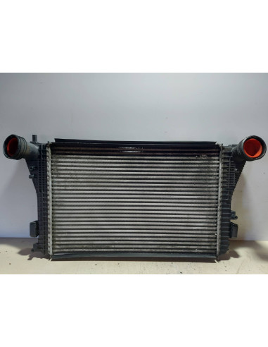 INTERCOOLER VOLKSWAGEN GOLF V...