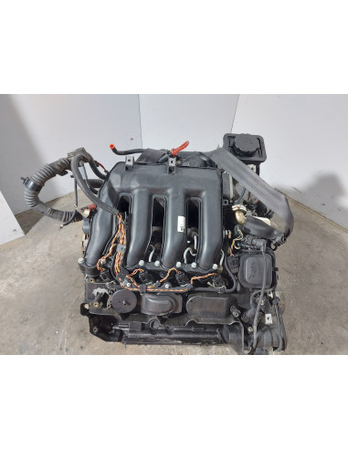 MOTOR COMPLETO BMW SERIE 3 BERLINA...