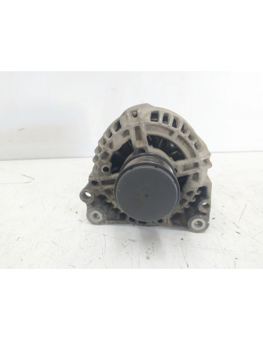 ALTERNADOR SEAT CORDOBA BERLINA (6L2)...