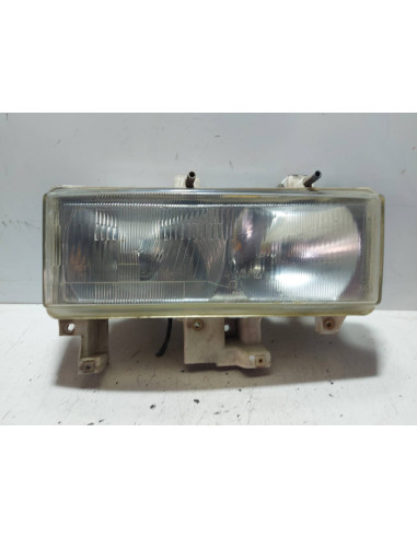 FARO DERECHO MITSUBISHI CANTER...