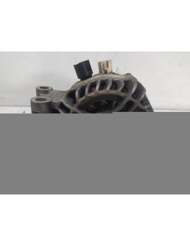 ALTERNADOR FORD FOCUS BERLINA (CAP)...