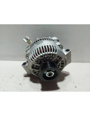 ALTERNADOR FORD MONDEO BERLINA (GD)...