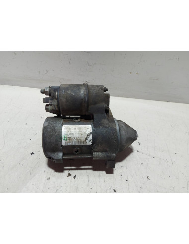 MOTOR ARRANQUE SMART CABRIO MC01B01...