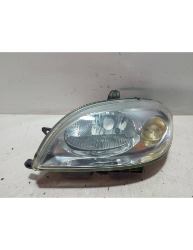 FARO IZQUIERDO CITROEN SAXO VJZ  2000