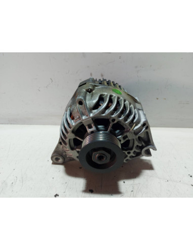 ALTERNADOR CITROEN SAXO VJZ  2000