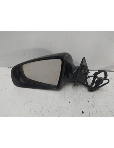 RETROVISOR IZQUIERDO AUDI A3 (8P1)...