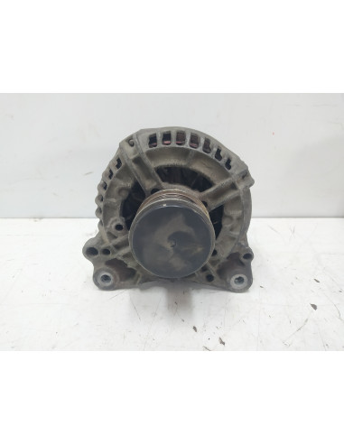 ALTERNADOR AUDI A3 (8P1) BKD  2004