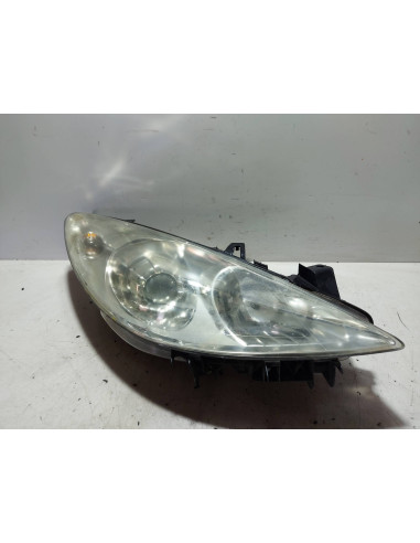 FARO DERECHO PEUGEOT 307 BERLINA (S2)...