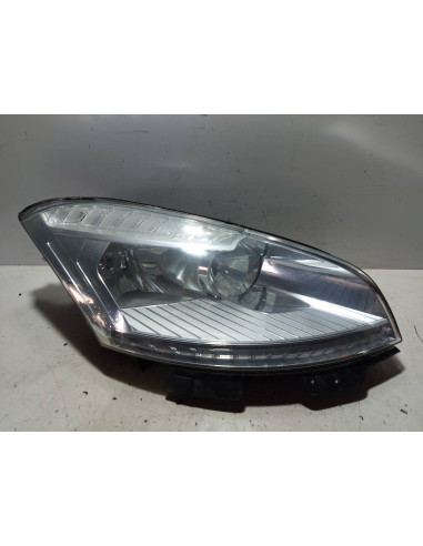 FARO DERECHO CITROEN GRAND C4 PICASSO...