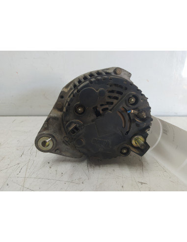 ALTERNADOR VOLKSWAGEN PASSAT BERLINA...