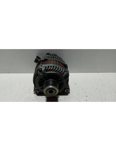 ALTERNADOR PEUGEOT 407 RHR  2005