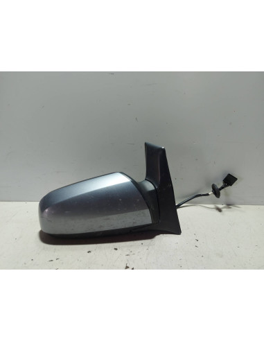 RETROVISOR DERECHO OPEL ZAFIRA B...