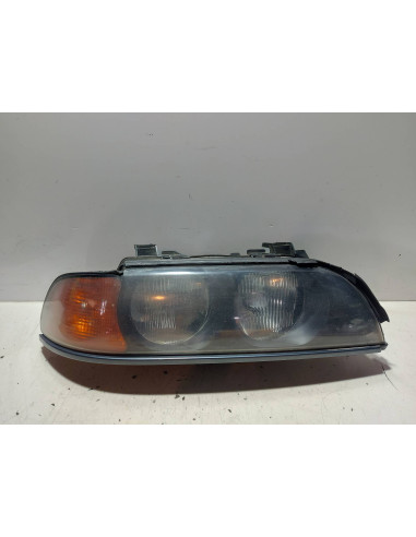 FARO DERECHO BMW SERIE 5 BERLINA...