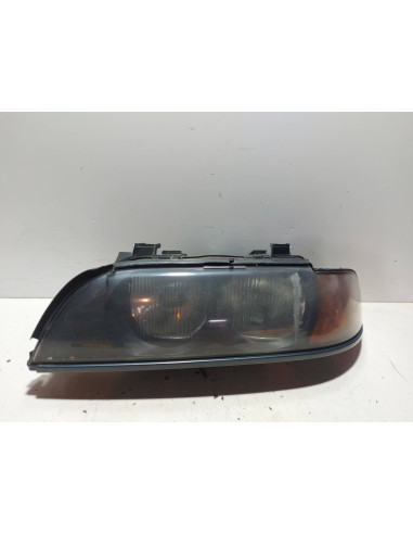 FARO IZQUIERDO BMW SERIE 5 BERLINA...