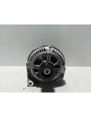 ALTERNADOR BMW SERIE 5 BERLINA (E39)...