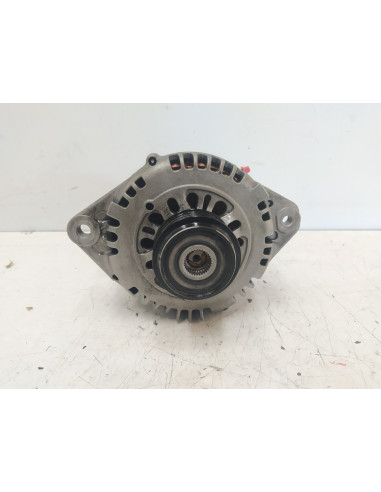 ALTERNADOR OPEL ASTRA H GTC Z17DTH  2006