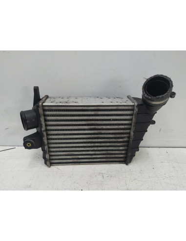 INTERCOOLER ALFA ROMEO 156 192A5000...