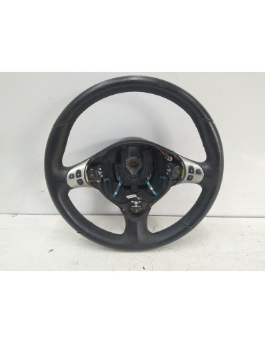 VOLANTE ALFA ROMEO 156 192A5000  2005