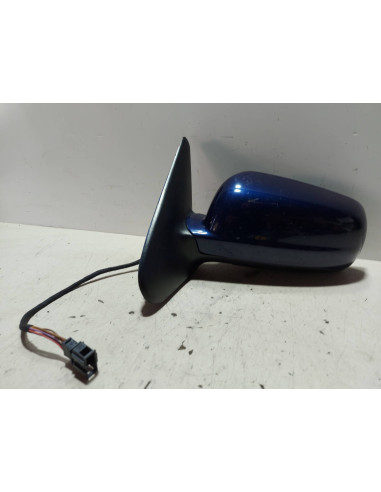 RETROVISOR IZQUIERDO SEAT TOLEDO...