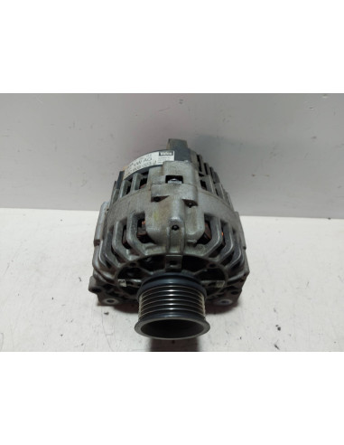 ALTERNADOR SEAT TOLEDO (1M2) AGN  2000