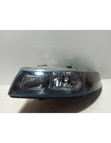 FARO IZQUIERDO SEAT TOLEDO (1M2) AGN...