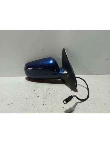 RETROVISOR DERECHO SEAT TOLEDO (1M2)...