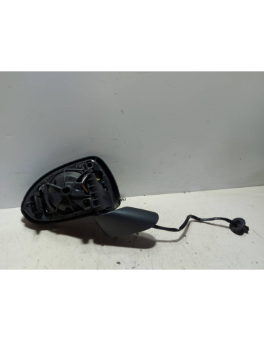 RETROVISOR DERECHO OPEL CORSA D...