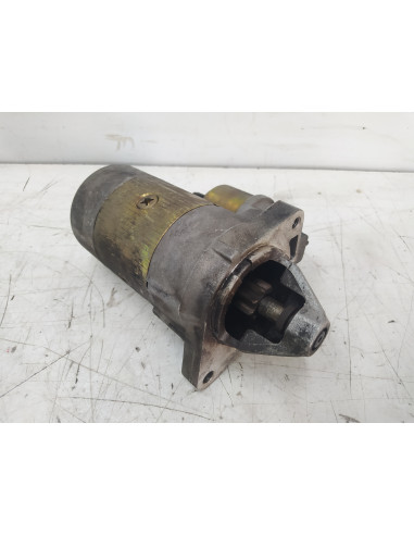 MOTOR ARRANQUE FIAT II PUNTO (188)...