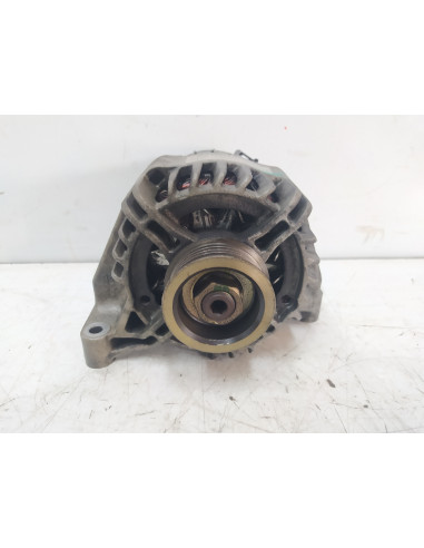 ALTERNADOR FIAT II PUNTO (188)...