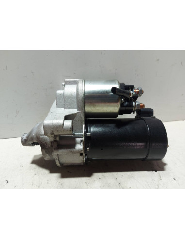 MOTOR ARRANQUE PEUGEOT 207 9HX  2008