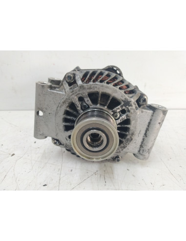 ALTERNADOR CITROEN C3 PICASSO 8FS  2009