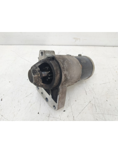 MOTOR ARRANQUE CITROEN C3 PICASSO 8FS...