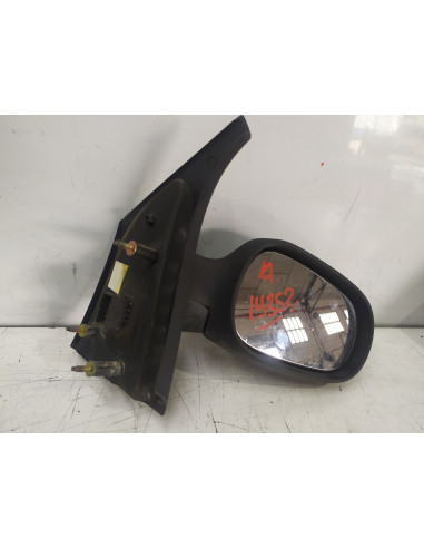 RETROVISOR DERECHO RENAULT SCENIC I...