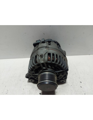 ALTERNADOR SEAT IBIZA (6L1) BNM  2005