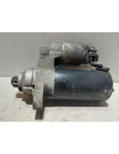 MOTOR ARRANQUE SEAT IBIZA (6L1) BNM...