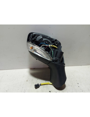 RETROVISOR DERECHO RENAULT CAPTUR I...