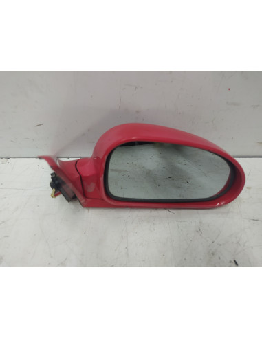 RETROVISOR DERECHO HYUNDAI COUPE (RD)...