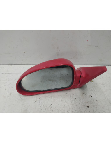 RETROVISOR IZQUIERDO HYUNDAI COUPE...