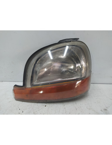 FARO IZQUIERDO RENAULT KANGOO I...