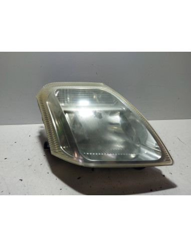 FARO DERECHO CITROEN C2 HFX  2004