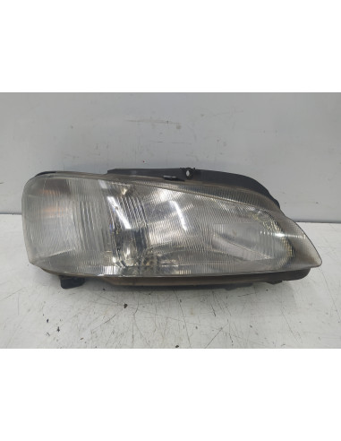 FARO DERECHO PEUGEOT 106 (S2) VJZ  2000