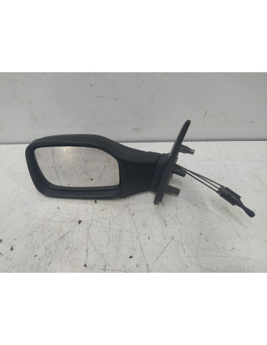 RETROVISOR IZQUIERDO PEUGEOT 106 (S2)...