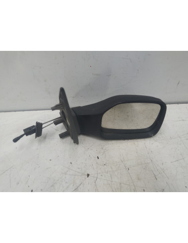 RETROVISOR DERECHO PEUGEOT 106 (S2)...