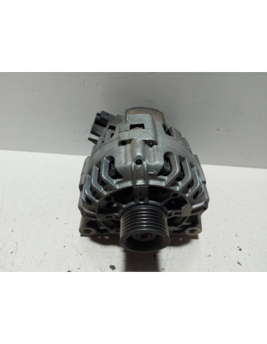 ALTERNADOR CITROEN C2 HFX  2005