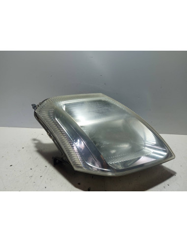 FARO DERECHO CITROEN C2 HFX  2005