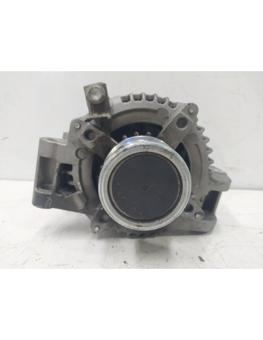 ALTERNADOR LEXUS IS (DS2/IS2) 2AD-FHV...