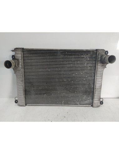 INTERCOOLER LEXUS IS (DS2/IS2)...