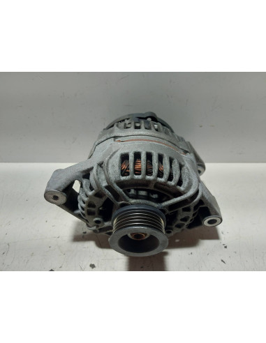 ALTERNADOR OPEL ZAFIRA B Z16YNG  2009