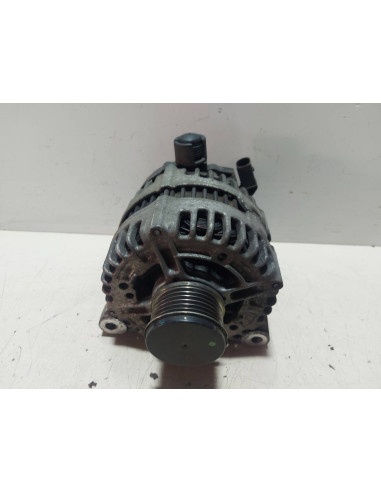 ALTERNADOR FORD S-MAX (CA1) QXWB  2007