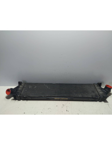 INTERCOOLER FORD S-MAX (CA1) QXWB  2007